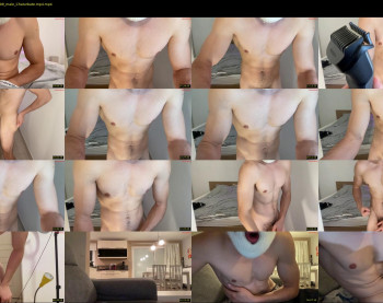 tayjuice00