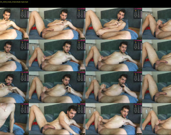 valentin_wilhelm