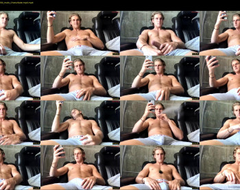 bdaddyyy6