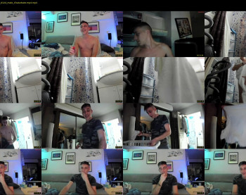 hugolandcam