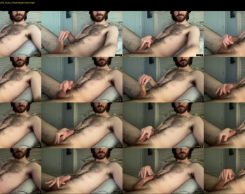 jason49382