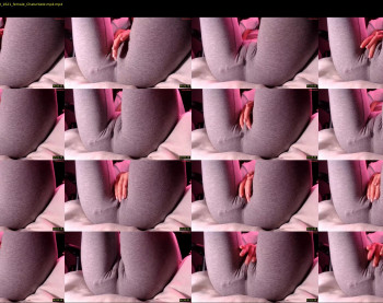 love_hard_kiru