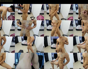 poll_pervert