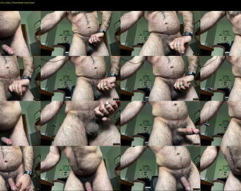 sphillips669