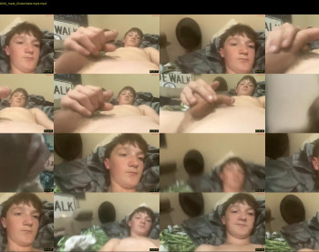 the_jerker42