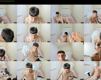 colby_cross