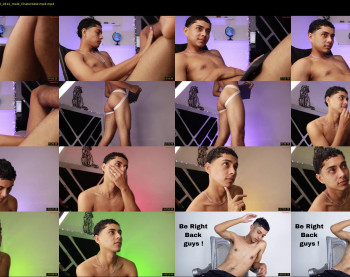 connorxstone_