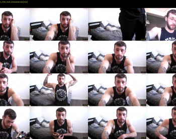 liamcooks6999
