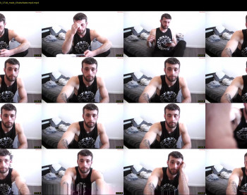 liamcooks6999