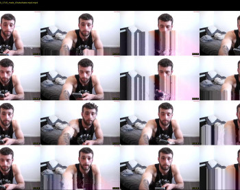 liamcooks6999
