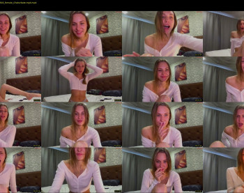 melisssssa_