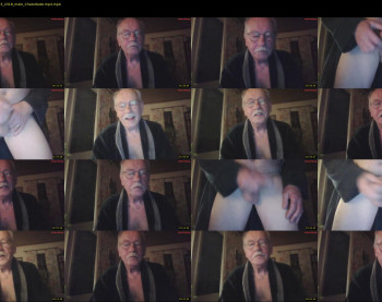 sugardaddyno2