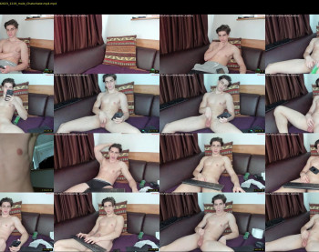 alexander_loverboy