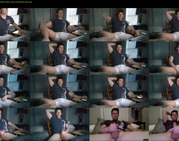 biggestballsonchatu