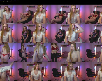 boss_angels054