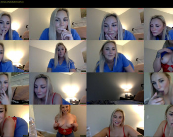 drea301