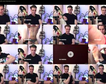 ethan_meow