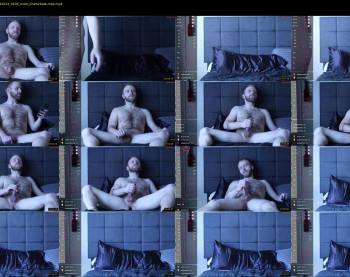 hairycollegedude21