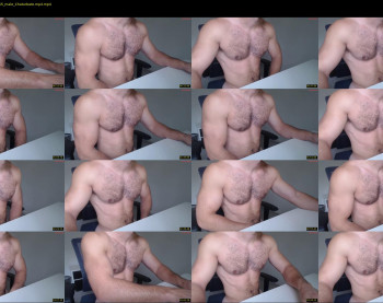 heyoboy1