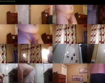 papa_p2022