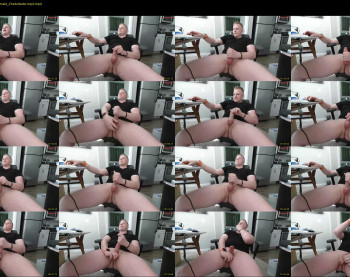 xavzer