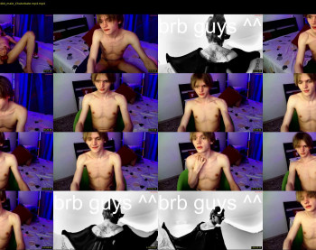 adrian_may