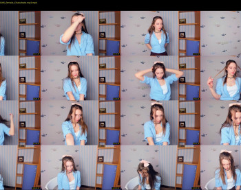 blue_crystall