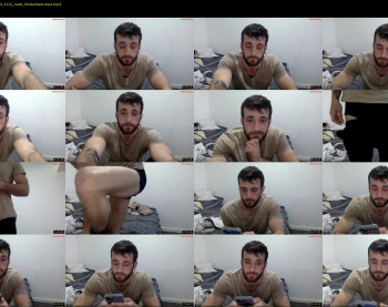 liamcooks6999