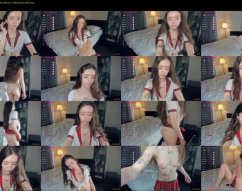 llkadream