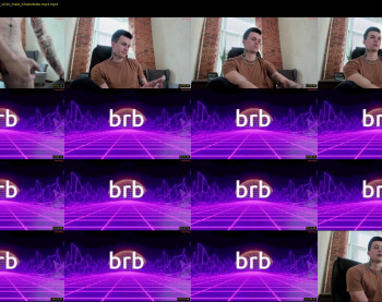 _bobby_balls_
