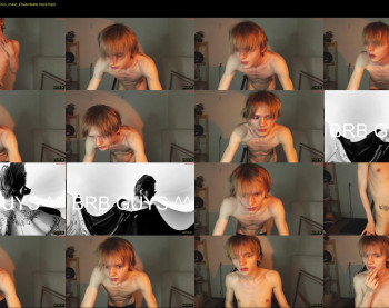 adrian_may