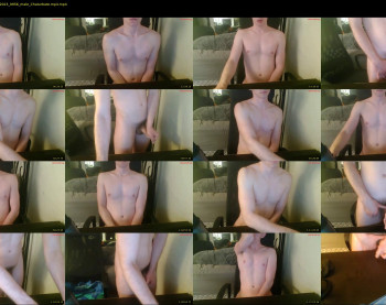 bisexual_boyfriend