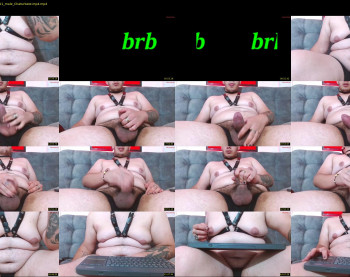 erikleroy2