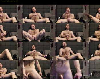 hairycollegedude21