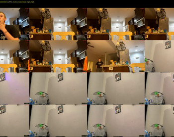 holdthesausagehostage