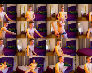 kevin_dickinson