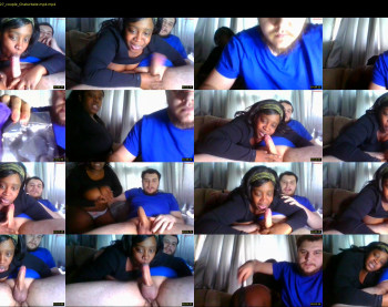 kncouple7