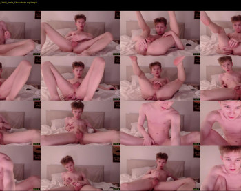 littlebambiboii