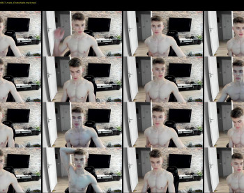 mr_blonde98