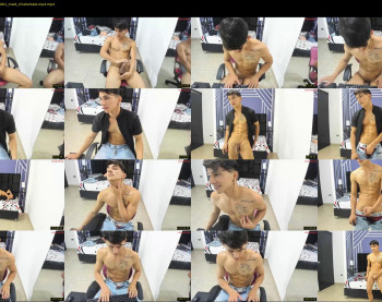 poll_pervert