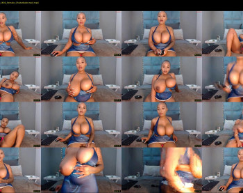 prettytittiessp