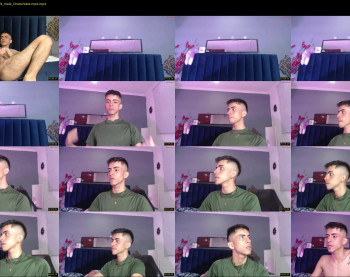 ricky_21x