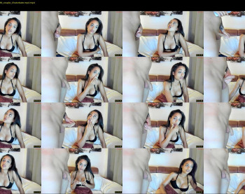 sexyaldita