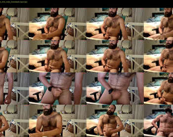 aussurferboi69