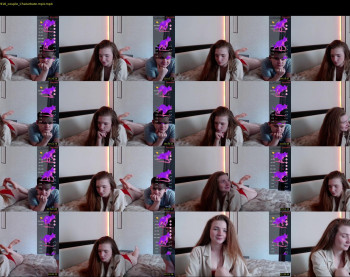 fake_angel_