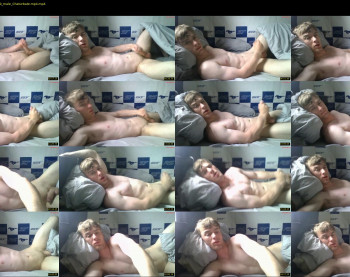jordnude