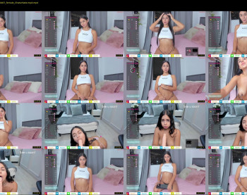martina_333