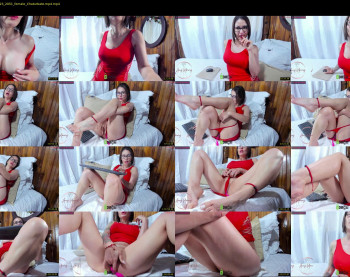 mommyfuckmilf