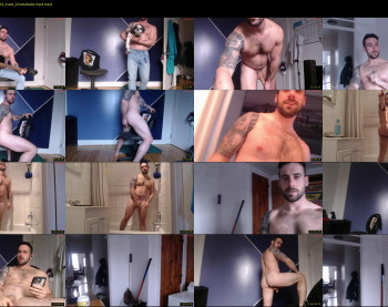 ryansparx