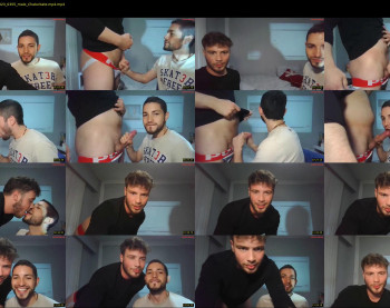 thomtheflower69